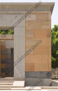 Karnak Temple Photo References #12